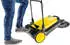 Kärcher S4 Twin 68 cm (1766360)