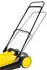 Kärcher S4 Twin 68 cm (1766360)
