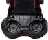 Einhell TE-SW 18/610 Li-Solo