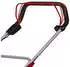 Einhell TE-SW 18/610 Li-Solo