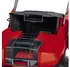 Einhell TE-SW 18/610 Li-Solo