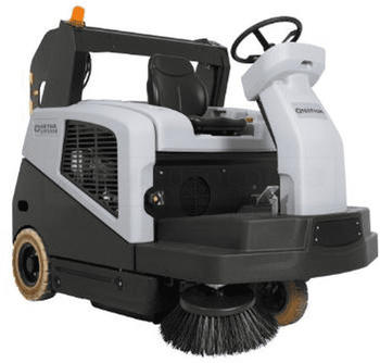 Nilfisk SWEEPER SW5500 B