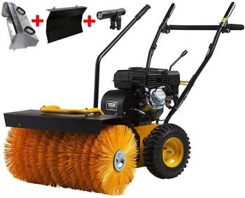 Texas Garden Texas Handy Sweep 619TG