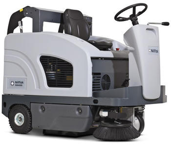 Nilfisk SW4000 B