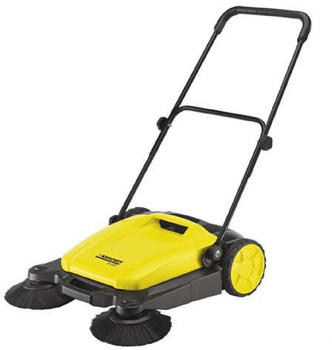 K&Auml;RCHER S 650