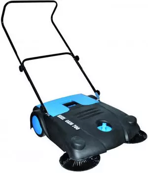 G&uuml;de GKM 700