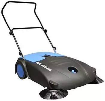 G&uuml;de GKM 800