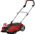 Einhell TE-SW 18/610
