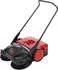 Haaga 477 ProfiLine