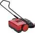 Haaga 477 ProfiLine