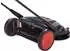 Haaga 477 ProfiLine