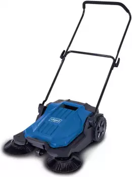 Scheppach S800