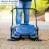 Scheppach S800