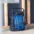 Scheppach S800