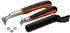Bahco Farbschaber Scraper 2 Set