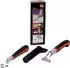 Bahco Farbschaber Scraper 2 Set