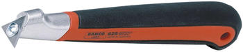 Bahco Ergo Farbschaber 625