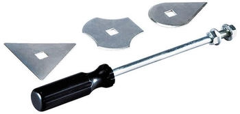 Makita Farb -Set Makita Farb -Set