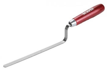 KWB Fugenkelle Stahl 8mm (925016)