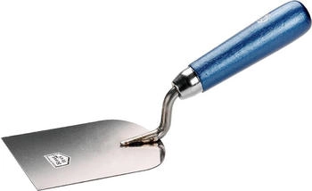 KWB Stukkateurspachtel (925408)