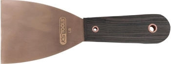 KS Tools Schaberspachtel 200mm x 50mm (962.0304)