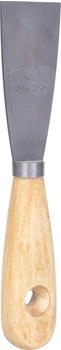 KS Tools Fugenspachtel 210mm x 30mm (965.9000)
