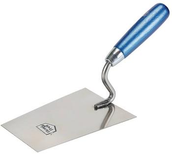 KWB Stukkateur Spachtel rostfrei (9242-26) KWB Stukkateur Spachtel rostfrei (9242-26)