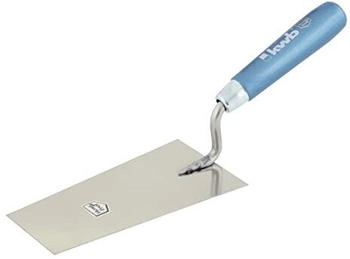 KWB Verputzerkelle (934516)
