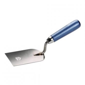 KWB Stukkateurspachtel (925416)