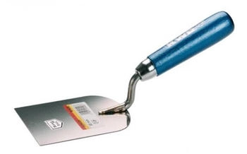 KWB Stukkateur Spachtel rostfrei (9254-06)