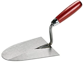 KWB Arnh-Ziegelkelle rechts 180 mm (923618)