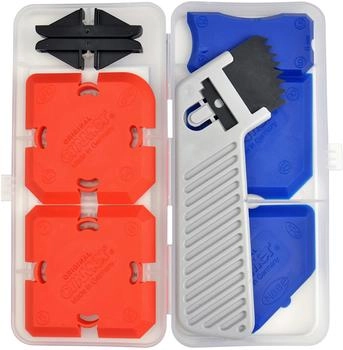 Cramer FUGI Professional 7er Set (40407)
