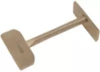 Ks Tools Schaber 963.9576
