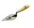 Bellota Fugenkelle geschmiedet Buchenholzgriff 135x60mm (5902)