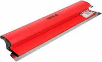 Fl&auml;chenspachtel 25 40 60 80 Cm Fassadenspachtel Mit Metallklinge Spachtel