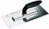 Jung Henkelmann Glättekelle Inox 280x130mm (10828000)