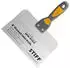 Clauss Softgrip Profi Spachtel 8