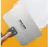Clauss Softgrip Profi Spachtel 8