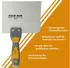 Clauss Softgrip Profi Spachtel 8