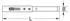 KS Tools Falzschaber 13mm (140.2282)