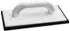 Berg Tectool Fliesen-Waschset Basic (18681)