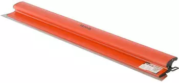 Yato PVC Feinspachtel Metallklinge 1000mm (YT-52224)