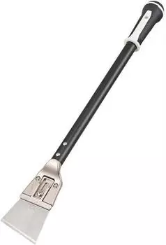 Tajima Scrape-Rite P Solid Core Universalschaber 565mm, Klinge 80mm (Scrape-Rite P)