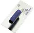 Karl Dahm Zahnkelle 10mm Edelstahl Softgriff (10642)