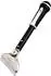Tajima Scrape-Rite Pro Schaber 330mm schrägem Kopf 18mm Endura Klinge (PSCL300A)