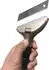 Tajima Scrape-Rite Pro Schaber 330mm schrägem Kopf 18mm Endura Klinge (PSCL300A)