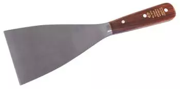 C.K Magma Malerspachtel 50mm (T5075 2)