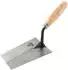 Bellota Maurerkelle 180x130mm g-Hals geschmiedet (5844B)
