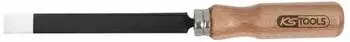 KS Tools Flachschaber 300mm (907.2238)