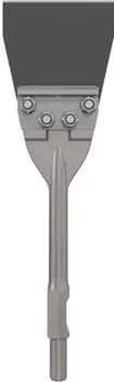 Bosch Bodenschaber PRO Hex 30, 152x510mm (2608690679)